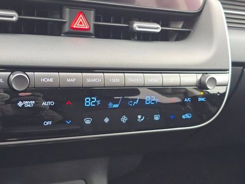 New 2026 Hyundai Ioniq 5 SE image 25