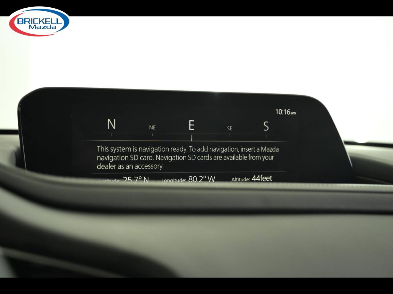 Used 2023 MAZDA CX-30 AWD 2.5 S w/ Select Package image 32