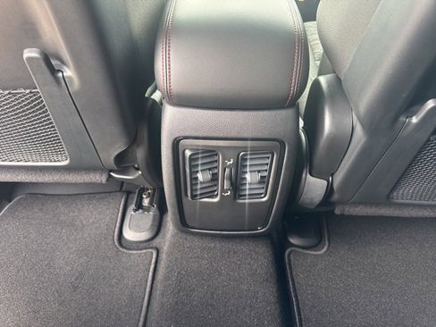 New 2026 Dodge Durango GT w/ Blacktop Package image 12