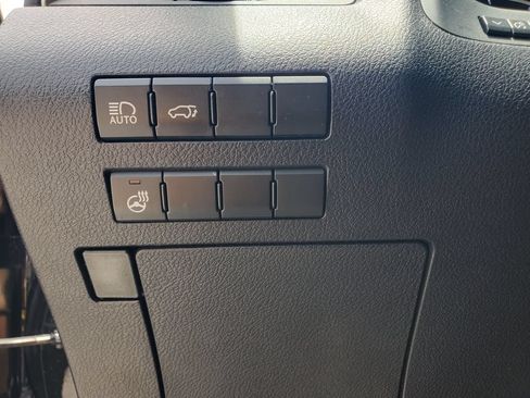 Used 2021 Lexus RX 350 FWD w/ Premium Package image 23