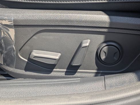 New 2026 Kia K5 GT FWD image 24
