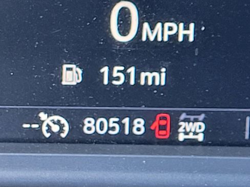 Used 2023 Chevrolet Tahoe LS image 28