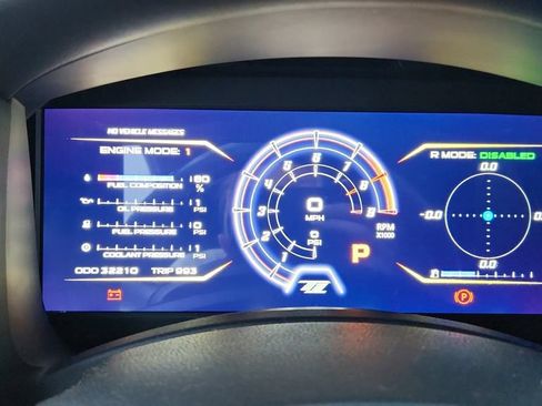 Used 2015 Nissan GT-R Premium AWD/4WD image 28
