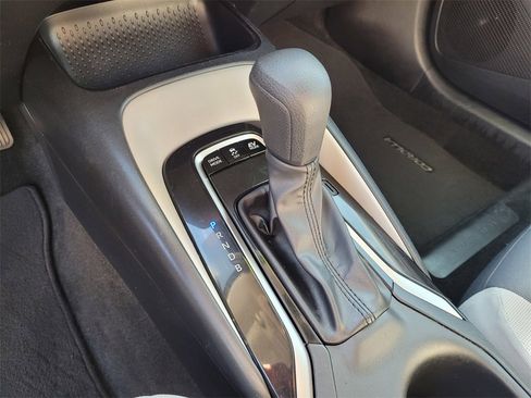 Used 2023 Toyota Corolla LE image 16