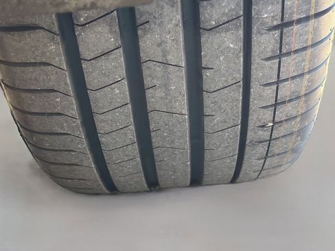 Certified 2024 BMW 440i xDrive Convertible w/ Premium Package image 41