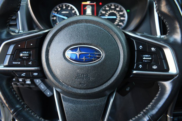 Used 2022 Subaru Ascent Touring AWD/4WD image 31