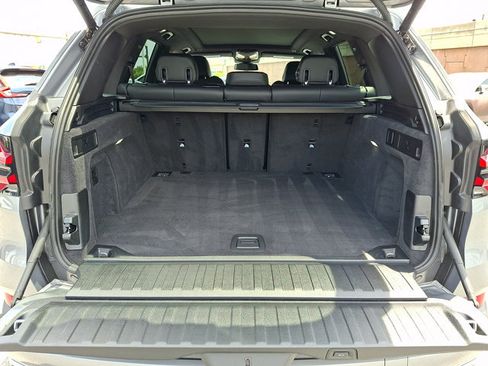 Used 2026 BMW X5 xDrive40i w/ Premium Package AWD/4WD image 31
