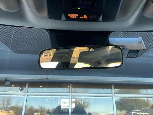 Used 2025 Toyota Corolla LE image 17