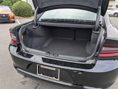 Used 2023 Dodge Charger SXT image 29