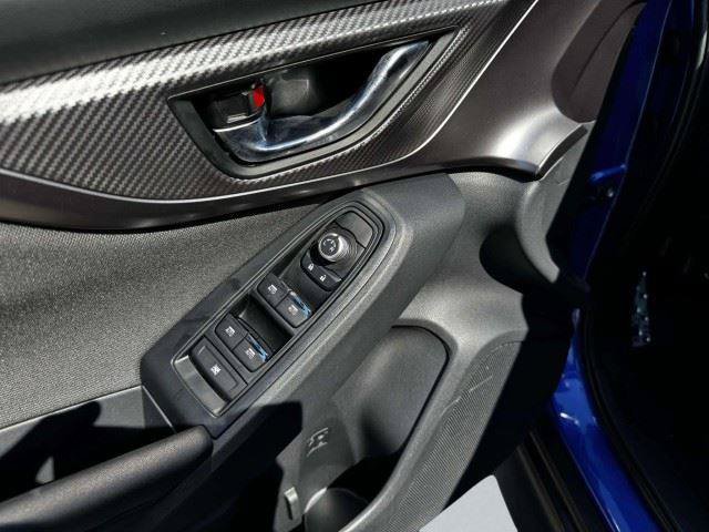 Used 2024 Subaru WRX Premium AWD/4WD image 20
