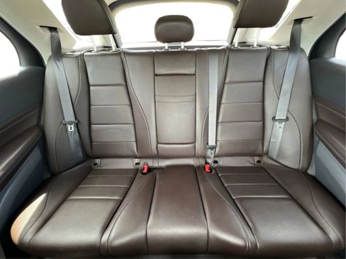Used 2020 Mercedes-Benz GLE 350 4MATIC image 19