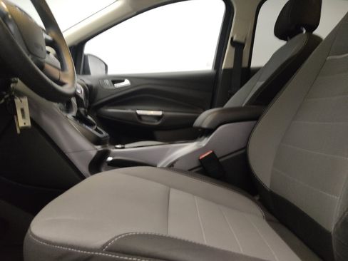 Used 2015 Ford Escape SE FWD image 17