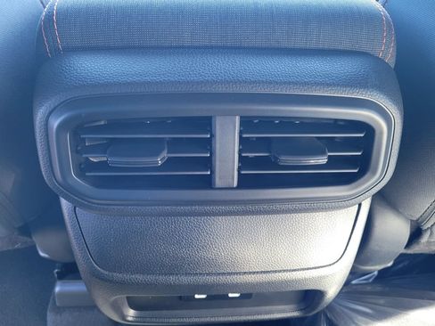 New 2026 Honda Pilot Sport image 32