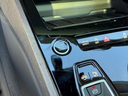 New 2025 Audi A5 2.0T Premium image 25