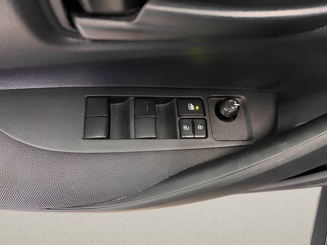 Used 2026 Toyota Corolla LE FWD image 10
