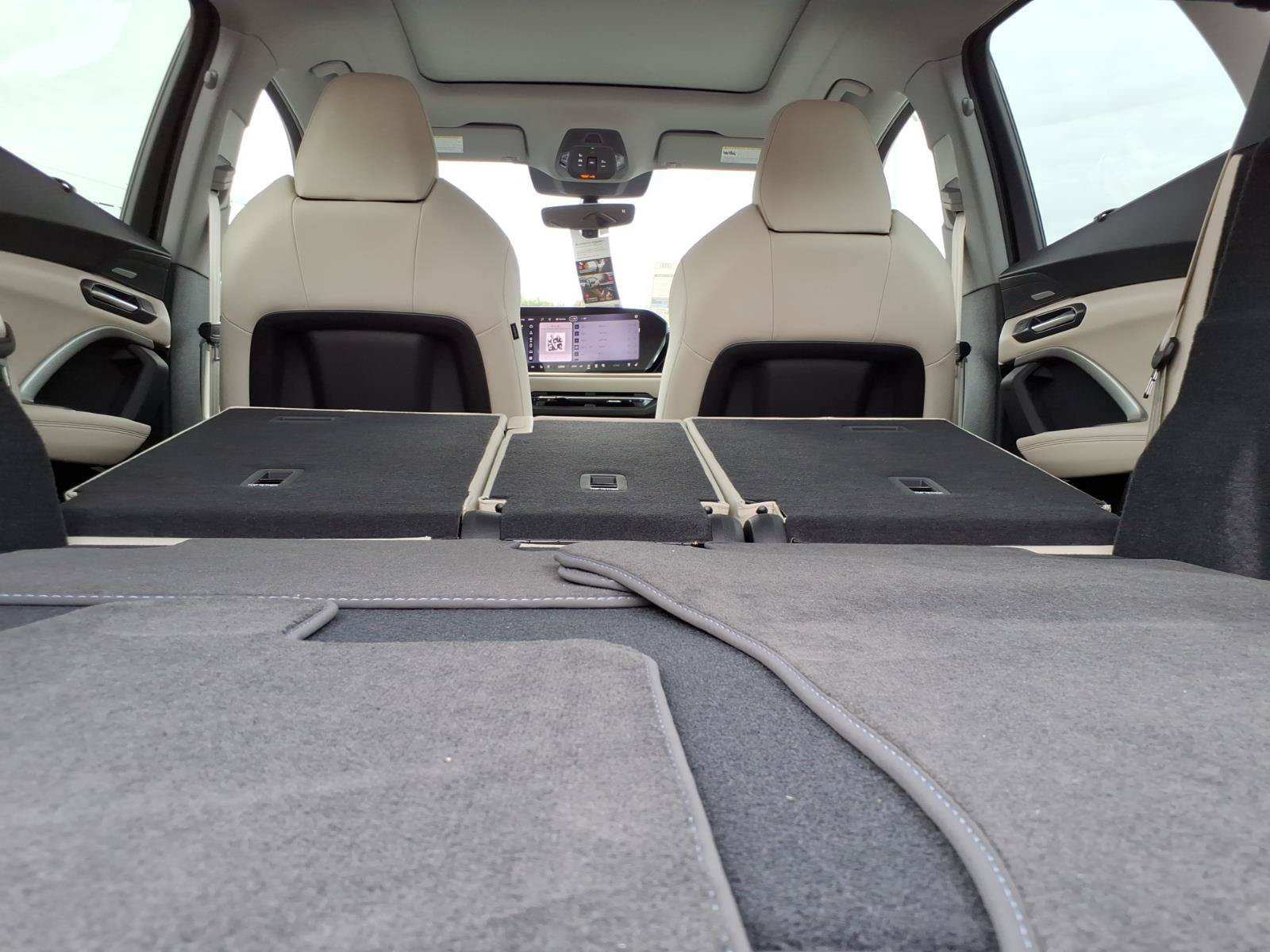 New 2026 Audi Q5 Premium Plus AWD/4WD image 31