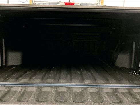 Certified 2024 Ford Maverick XLT w/ Equipment Group 300A Standard image 32