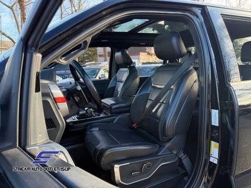 Used 2023 Ford F150 Raptor image 31