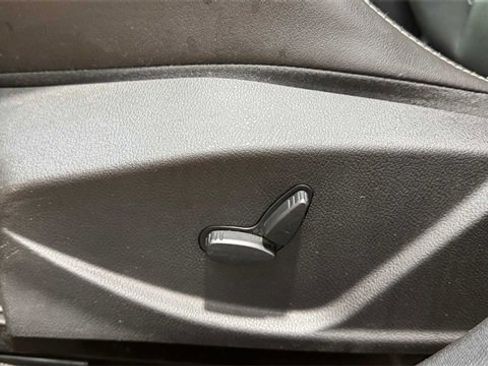 Used 2014 Ford Focus ST w/ Equipment Group 202A image 14