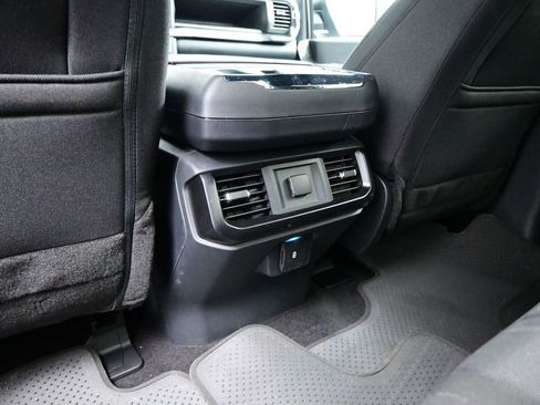 Used 2025 Ford F150 STX RWD image 29
