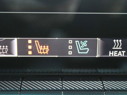 Used 2023 GMC Hummer EV Edition 1 image 18