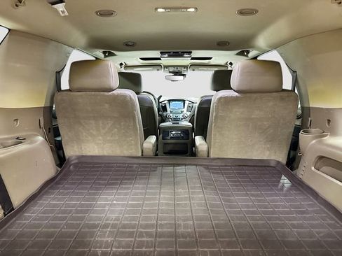 Used 2020 Chevrolet Tahoe Premier image 30