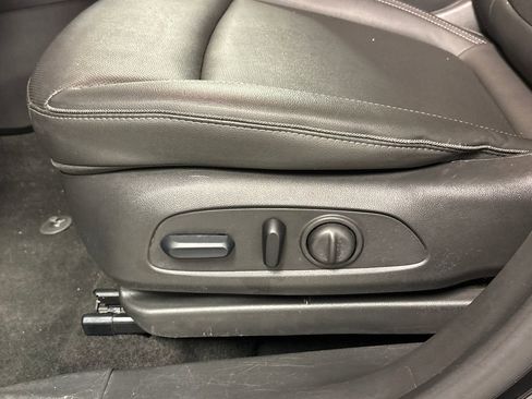 Used 2024 Buick Encore GX Sport Touring w/ Comfort Package image 24