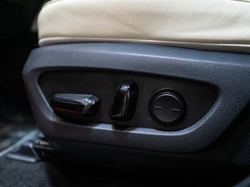 Used 2023 Lexus NX 350 AWD image 23