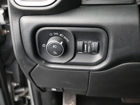 Used 2020 RAM 2500 Power Wagon image 33