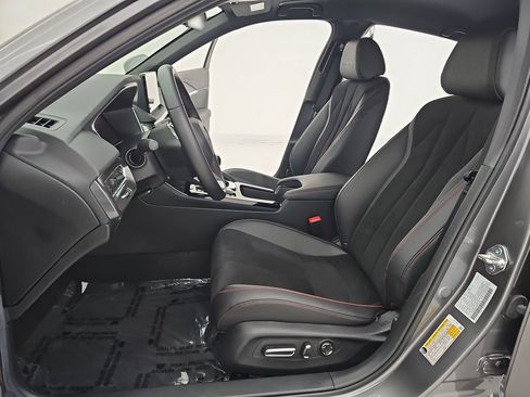 Used 2025 Acura Integra Type S FWD image 19