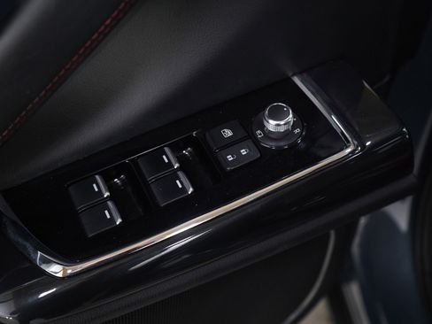 Used 2022 MAZDA CX-9 Carbon Edition image 26