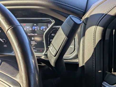 Used 2020 GMC Sierra 1500 Denali w/ Denali Ultimate Package image 33