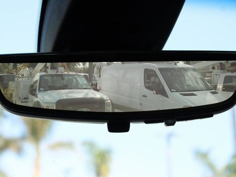 Used 2020 Chevrolet Silverado 3500 High Country w/ Z71 Off-Road Package image 31