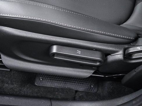 Used 2024 MINI Cooper Countryman S FWD image 24