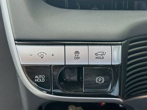Used 2024 Hyundai Ioniq 5 Limited RWD image 17