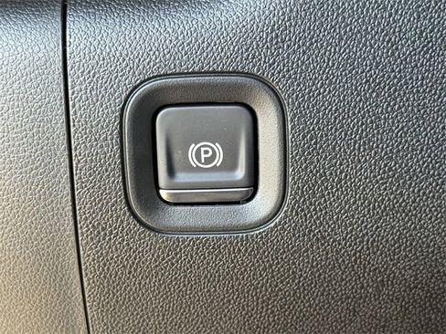 New 2026 Chevrolet Silverado 1500 Custom image 21