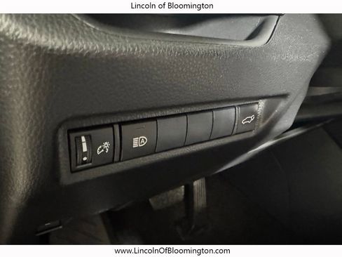 Used 2019 Toyota RAV4 XLE image 34