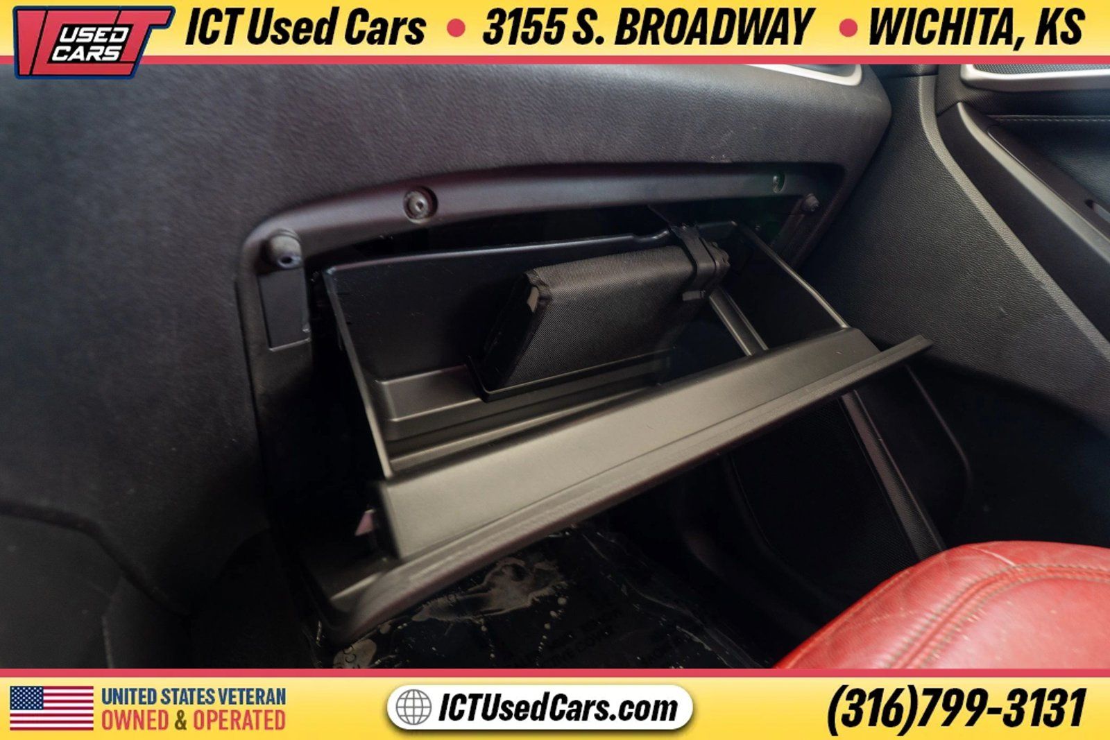Used 2020 Ford Explorer XLT AWD/4WD image 19