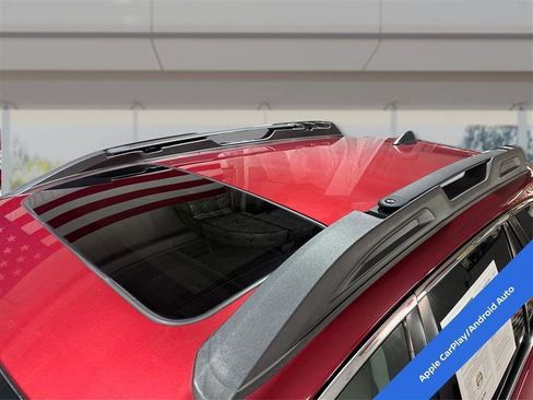 Used 2018 Subaru Outback 2.5i Limited image 11