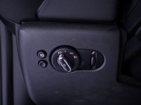 Used 2023 MINI Cooper S image 16