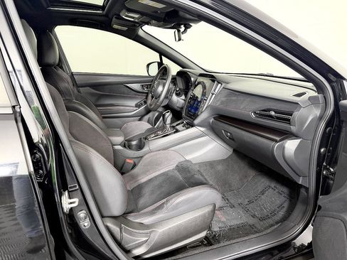 Used 2022 Subaru WRX GT AWD/4WD image 53