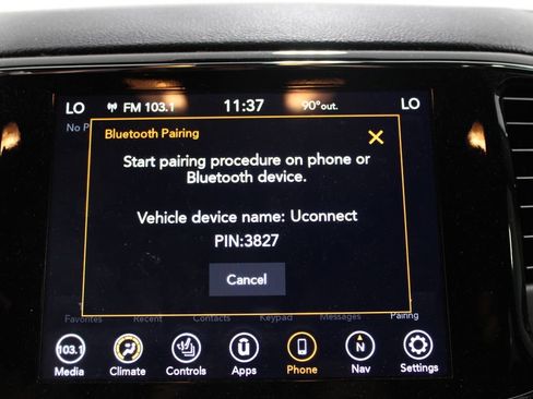 Used 2022 Jeep Grand Cherokee Laredo X AWD/4WD image 33