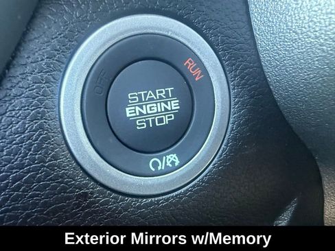 New 2025 RAM 3500 Laramie image 18