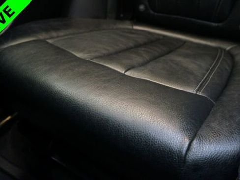 Used 2018 BMW X5 xDrive35i image 63