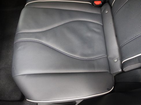 Used 2020 Acura RDX AWD w/ Advance Package image 22