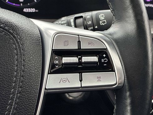 Used 2024 Kia Telluride SX Prestige X-Line AWD/4WD image 31