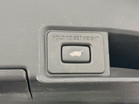 Used 2020 Acura RDX A-Spec AWD/4WD image 32