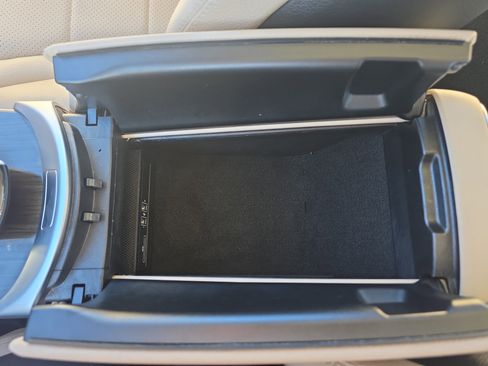 Used 2018 Mercedes-Benz C 300 4MATIC Sedan w/ Multimedia Package image 43