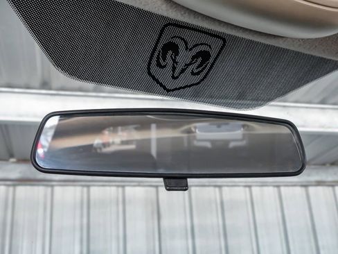 Used 2008 Dodge Ram 1500 Truck SLT image 22