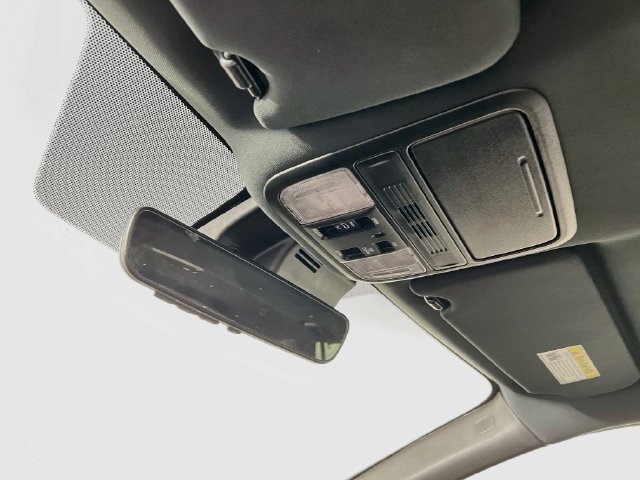 Used 2020 Honda Passport EX-L image 14